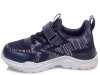 WEESTEP R888663501DB buty sportowe chłopięce